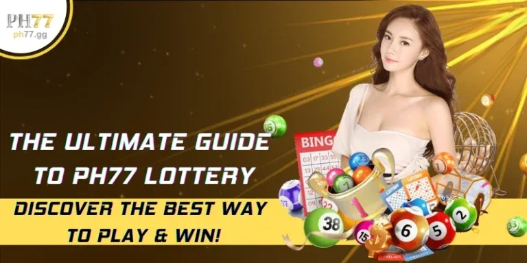 Tỷ lệ thắng cao và cơ hội nhận Jackpot lớn