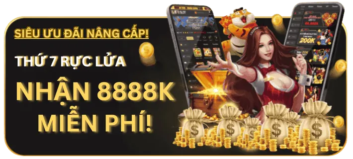 Đa dạng các trò chơi bắn cá hấp dẫn