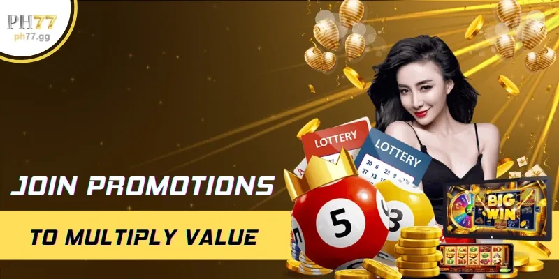 Ưu Đãi Chào Mừng Thành Viên Mới Lot88