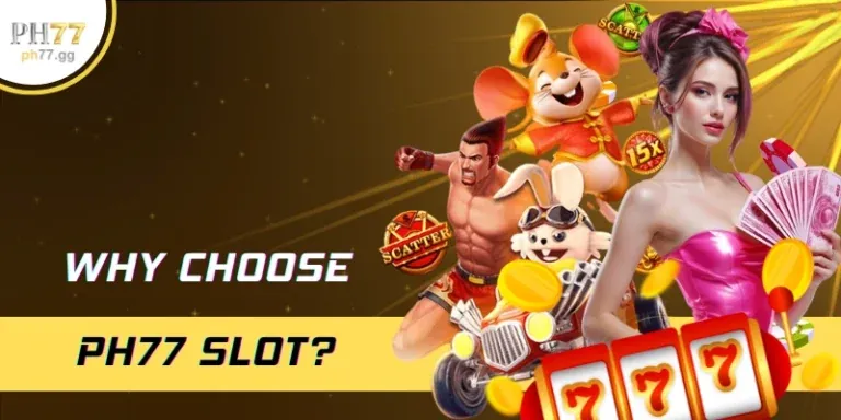 Cá cược thể thao lot88 an toàn