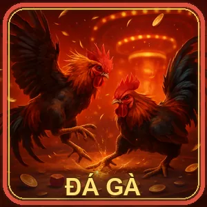Bắn Cá lot88