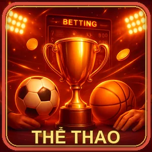 Casino Trực Tuyến lot88