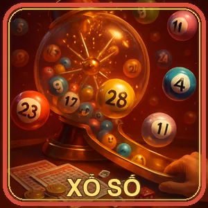Cá Cược Thể Thao lot88