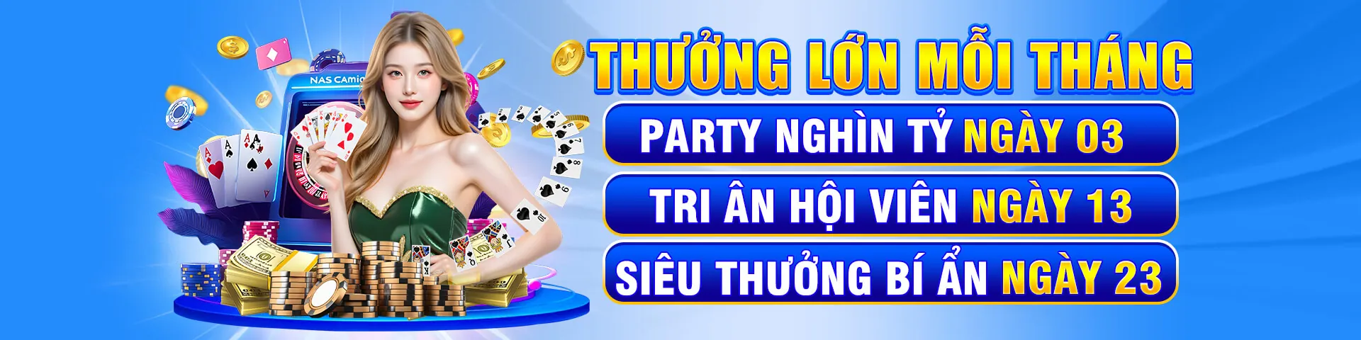 Hình ảnh sòng bạc trực tuyến lot88 với người chơi đang tận hưởng các trò chơi casino