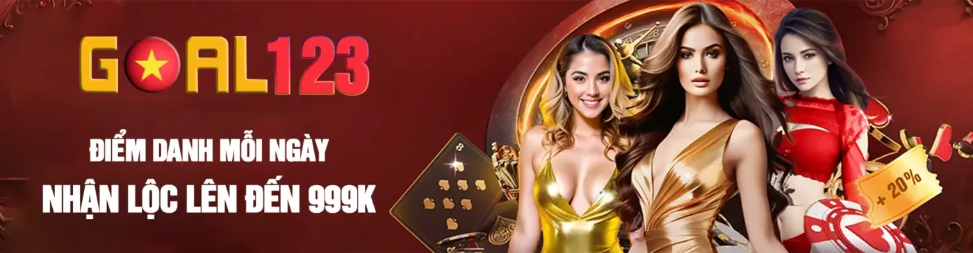 Biểu ngữ khuyến mãi hoàn trả thể thao hàng tuần lot88