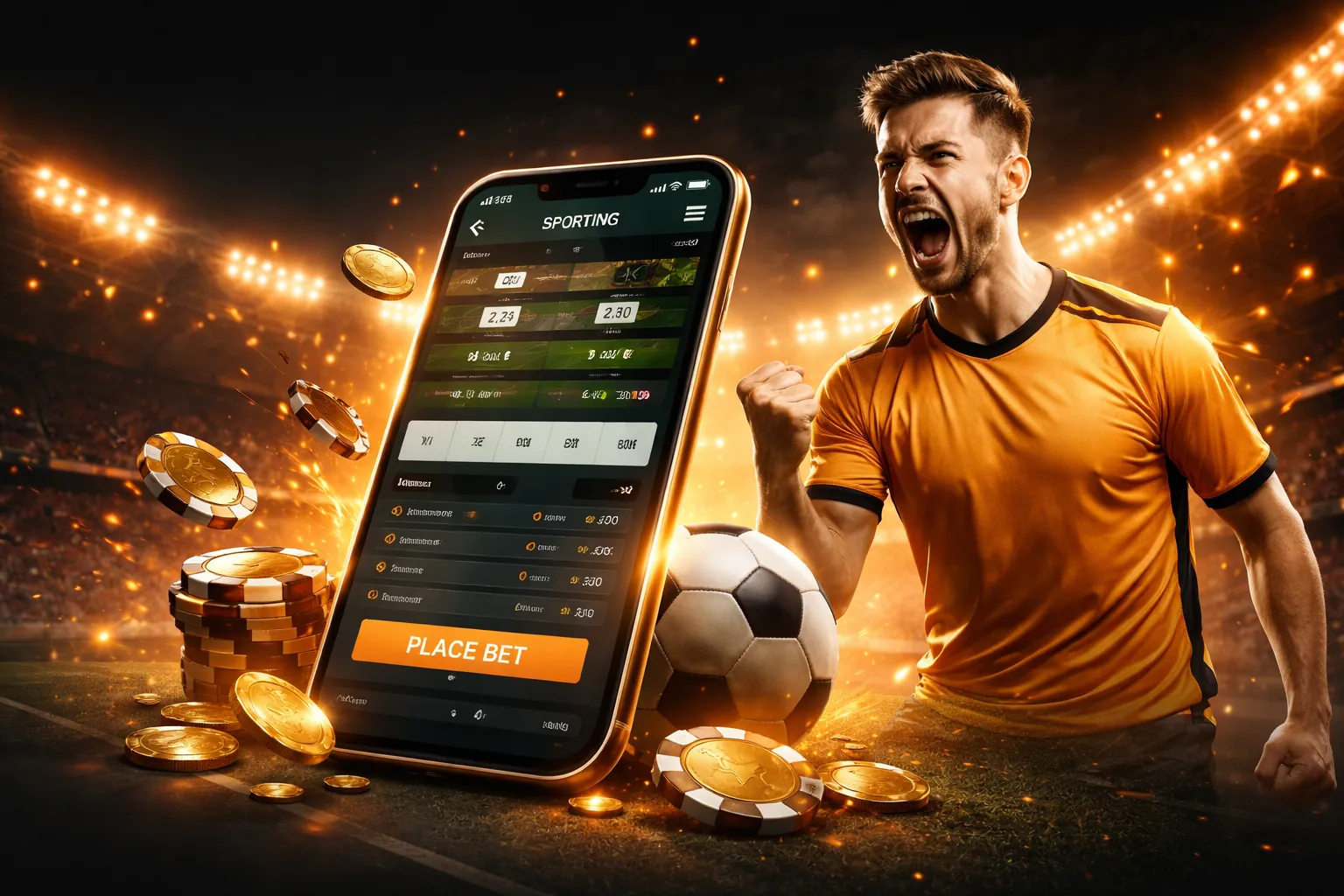 Sảnh casino trực tuyến lot88 với các trò Baccarat, Roulette