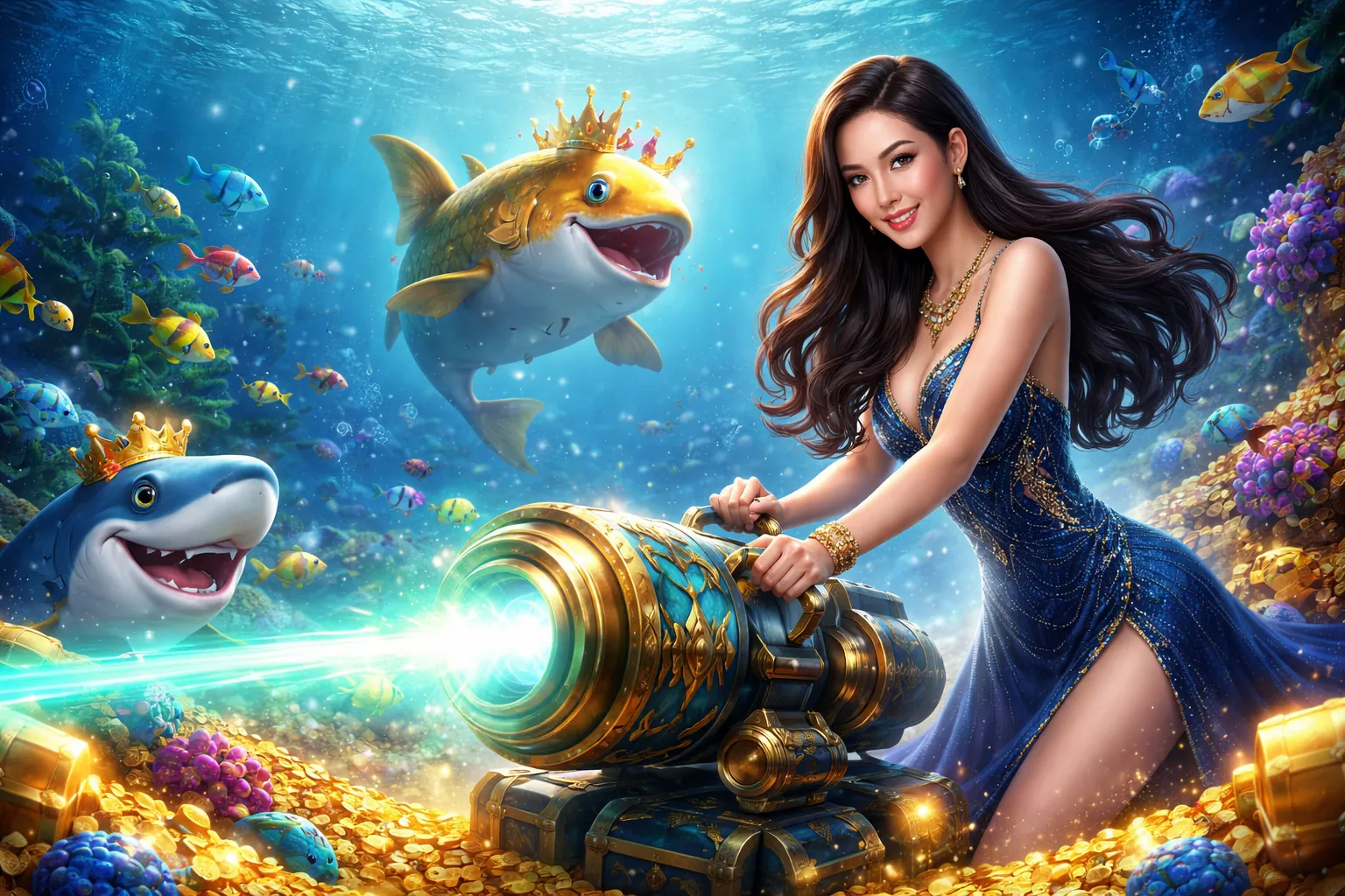 Lot88 2026 Ưu Đãi Hấp Dẫn Nhất
