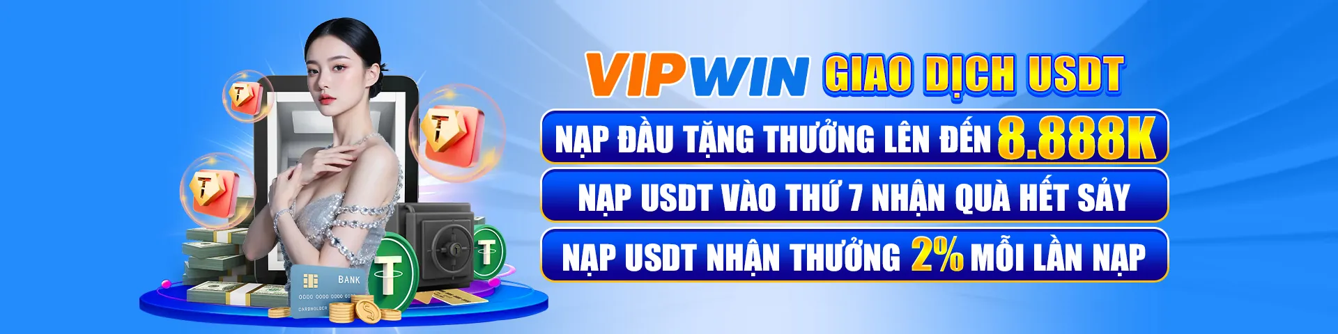 Biểu ngữ khuyến mãi sự kiện thể thao đặc biệt lot88