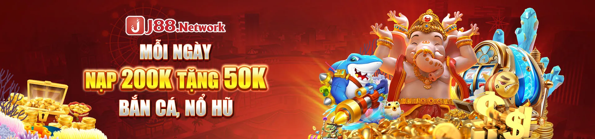 Tin tức và ưu đãi mới nhất từ lot88