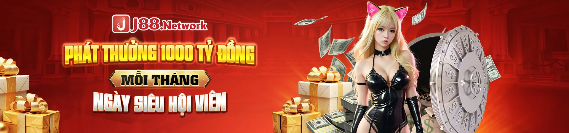 Quy tắc trò chơi lot88 chính thức