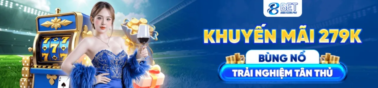 Giao diện cá cược trực tuyến lot88 hiện đại