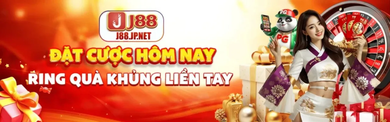 Tổng quan các ưu đãi mới nhất tại lot88