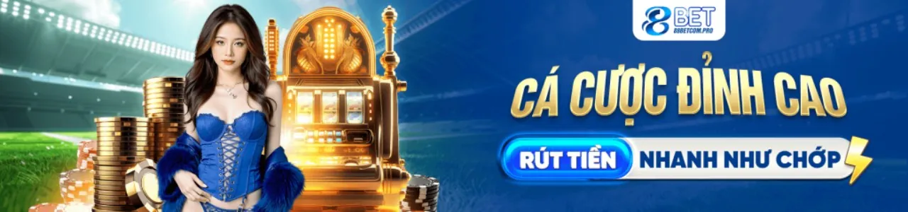 Biểu ngữ khuyến mãi chào mừng thành viên mới lot88