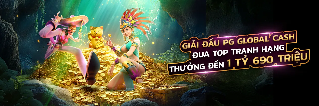 Sân vận động bóng đá với logo lot88 rực rỡ, thể hiện cá cược thể thao đỉnh cao