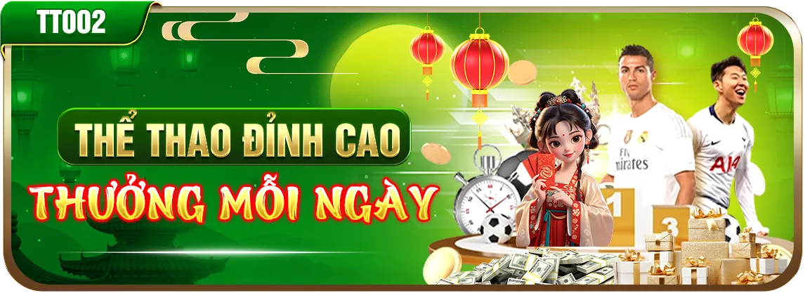 Đá Gà Trực Tuyến lot88 - Trải Nghiệm Đỉnh Cao