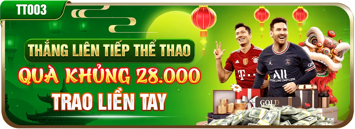 Nền tảng giải trí trực tuyến lot88 hàng đầu Việt Nam