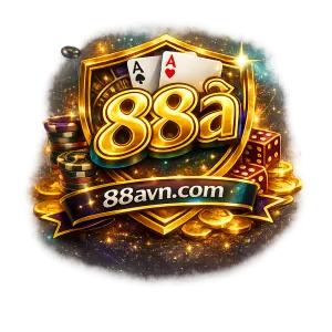 Đội ngũ chuyên gia của lot88