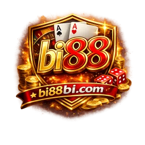 Hỗ trợ trực tuyến lot88