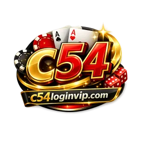 Thưởng Nạp Lại lot88