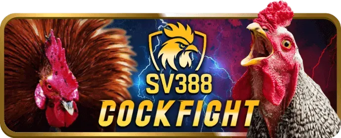 Người chơi áp dụng chiến lược tại bàn casino lot88