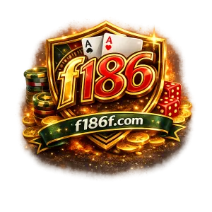 Nghiên Cứu Chiến Kê lot88