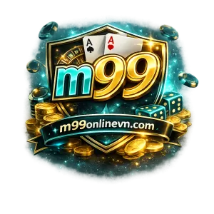 Quy tắc game nổ hũ lot88