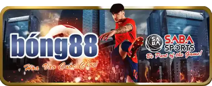 Bàn chơi Baccarat trực tuyến tại lot88