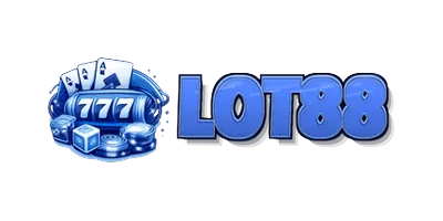 lot88