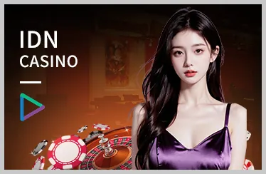 Ứng dụng lot88 trên điện thoại