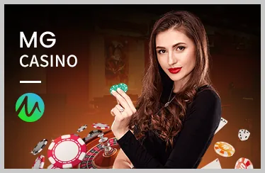 Poker và các trò chơi bài khác tại lot88