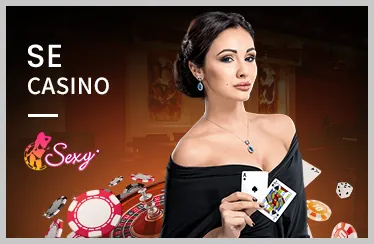 Game Nổ Hũ Kho Báu Đại Dương lot88