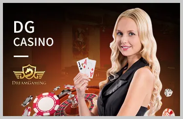Luật chơi casino trực tuyến lot88