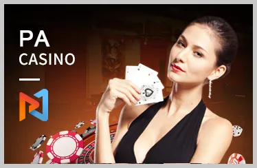Mã QR tải ứng dụng lot88 cho Android