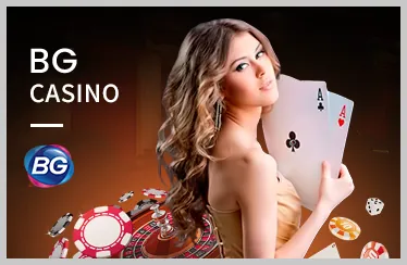 Game Nổ Hũ Kim Long Thần Tài lot88