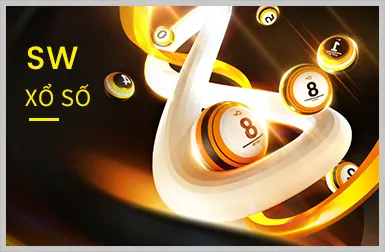 Baccarat trực tuyến tại lot88