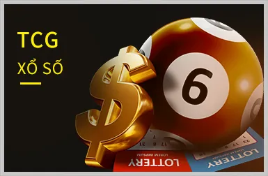 Roulette hấp dẫn tại lot88