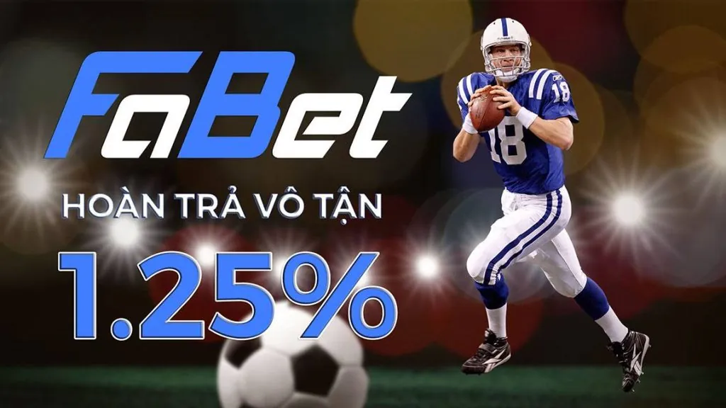 Cam kết an toàn và bảo mật của lot88