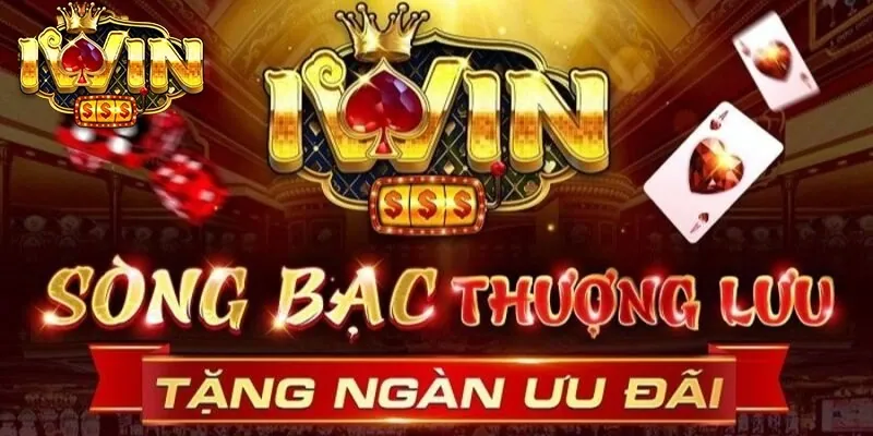 Ưu điểm nổi bật khi chọn lot88