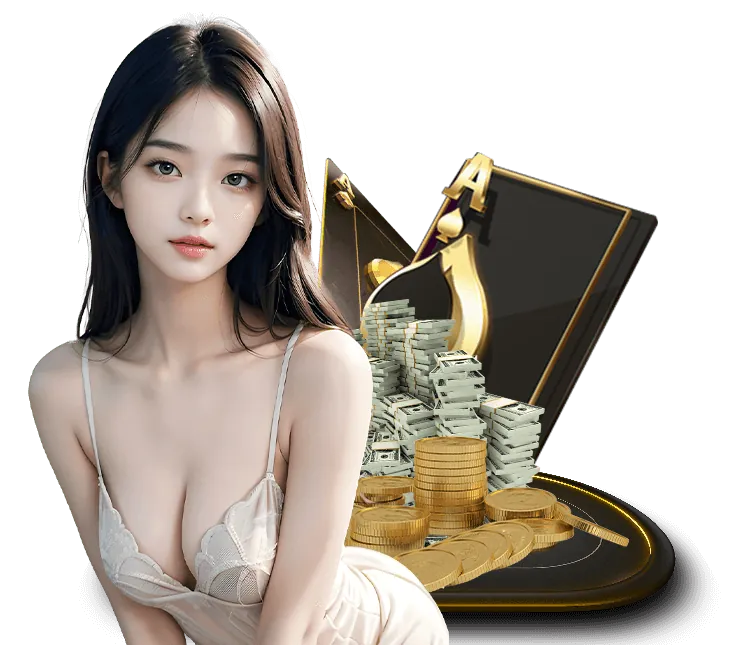 Quy định giao dịch nạp rút tiền lot88