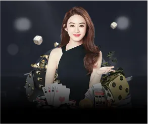 Hướng dẫn tạo tài khoản lot88