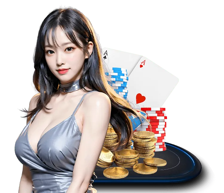 Các bước đăng ký Lot88