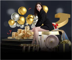 Hướng dẫn nạp tiền vào lot88