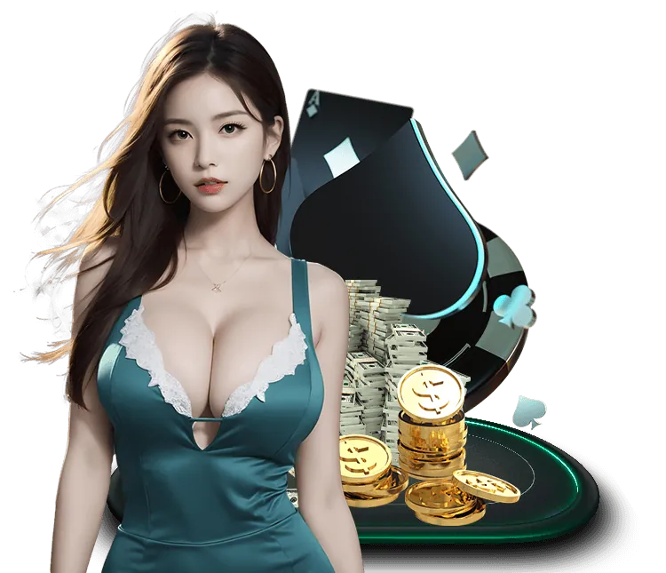 Đa dạng trò chơi Lot88