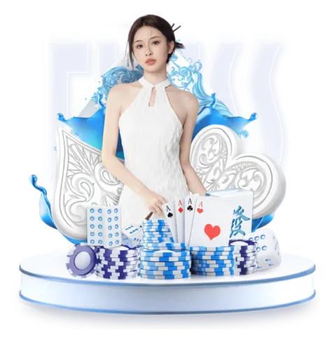 Thưởng nạp tiền hàng ngày lot88