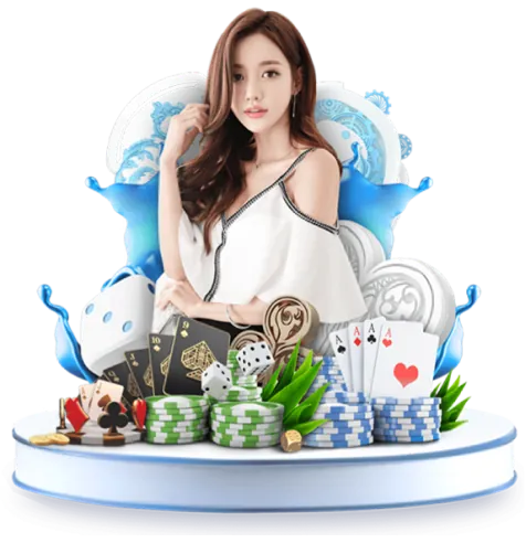 Quản Lý Vốn lot88
