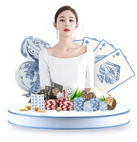 Giao diện người chơi tại casino trực tuyến lot88